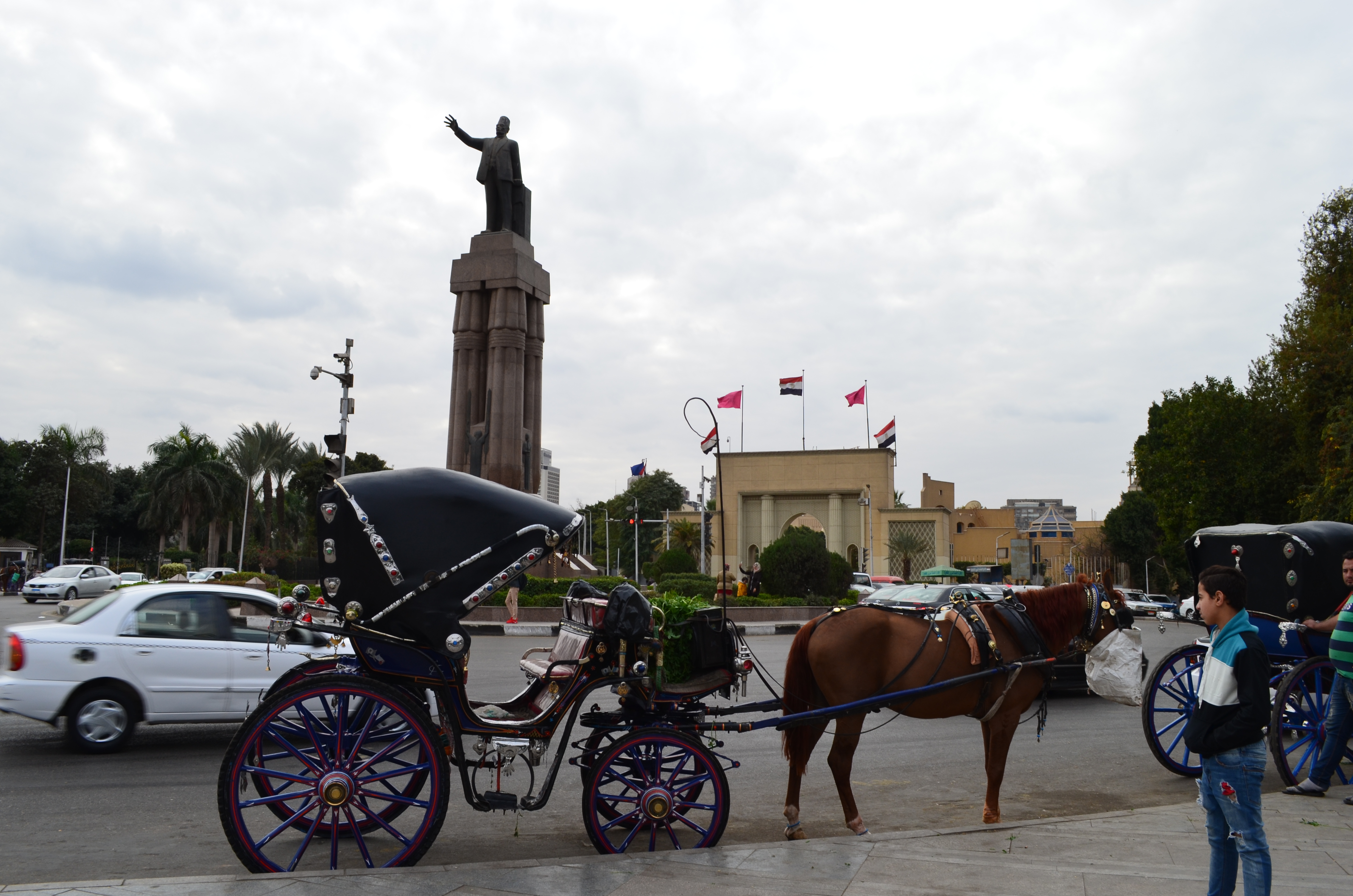 ./2018/16 - Egypt/01 - Cairo Day 2/DSC_0698.JPG